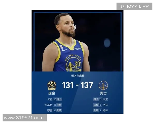 火箭队三连胜19记三分球创纪录，勇士队连败库里状态低迷，西部季后赛竞争白热化