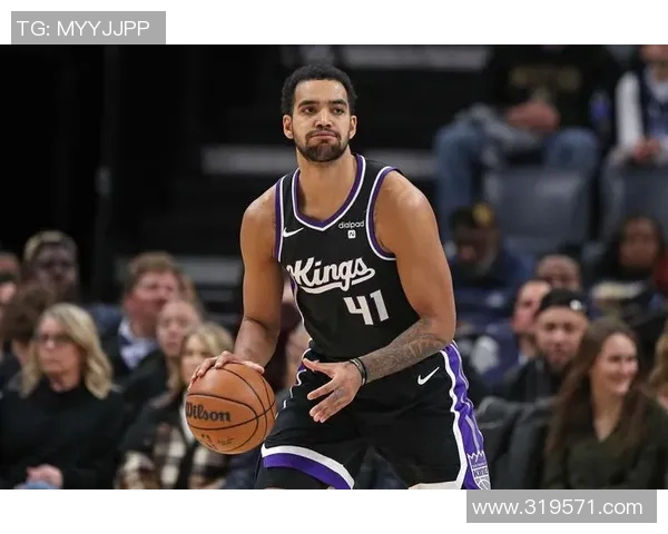 骑士队投手新合同影响显著：三分命中率提升强化外线火力，空间型球员价值凸显