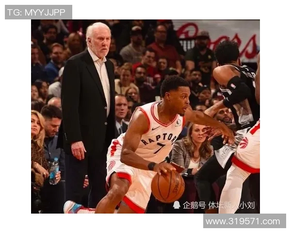 东部冠军遭遇逆袭倒数第一逆转胜利积分榜局势大乱