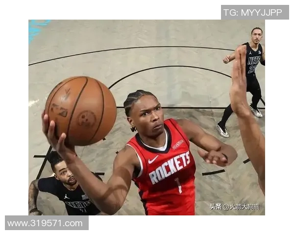 火箭队三分神射手被冷藏原因揭秘命中率高达48却难以上场