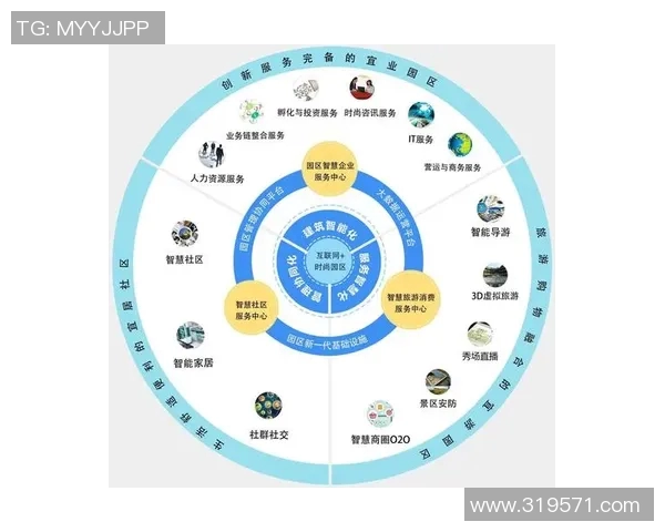 马克西布朗格兰姆斯三核驱动：球队核心稳定高效表现解析