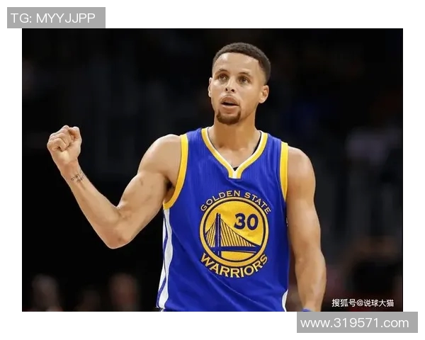 一人一城：NBA忠诚的现役传奇，库里稳守，字母哥仅50%留队可能