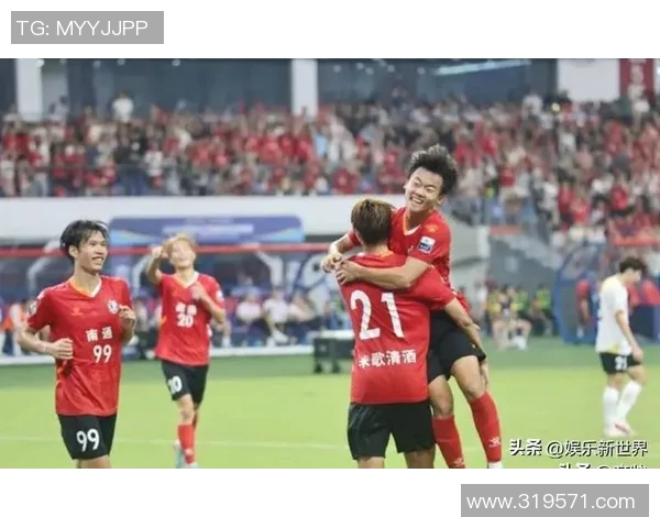 CCTV5直播：赛事回顾、战术分析与观众互动的精彩呈现